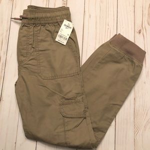 Boys OshKosh B’Gosh Cargo Pants